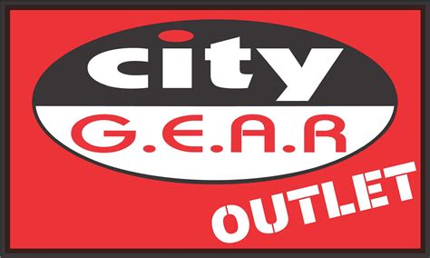 Get Directions. . City gear near me